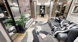 Clavon (D5), Apartment #633399531